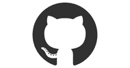 comment-integrer-du-code-sur-medium