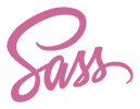 pourquoi-j-evite-le-nesting-avec-sass