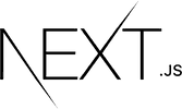 pourquoi-utiliser-nextjs