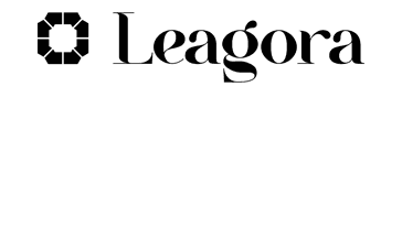 leagora