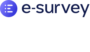 e-survey